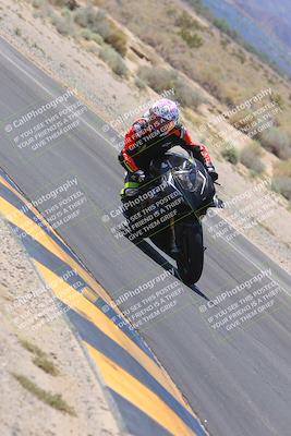 media/Sep-25-2023-Moto Forza (Mon) [[81ffa65e0a]]/B-C Group/Session 3 (Turn 16 Inside)/